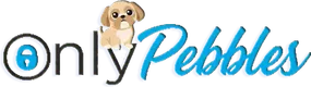 Only Pebbles